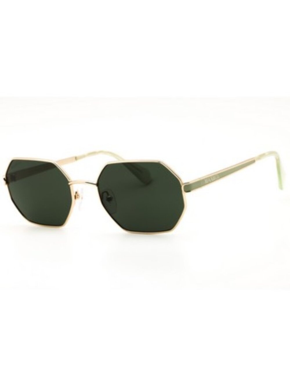 Max & Co Sunglasses MO118-32N-54 New with tags
